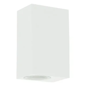 Spoljna lampa S4629 WH