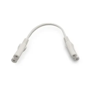 KONEKTOR PLASTICNI KL-T5
