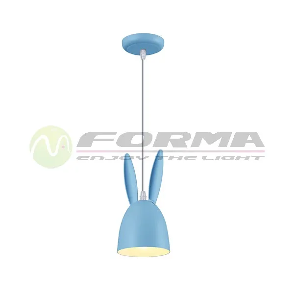 Visilica DF4803-1V BL - Slika 3