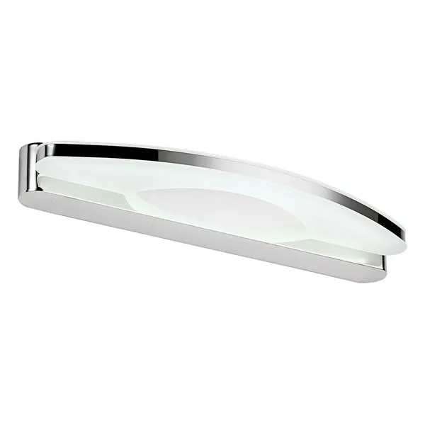 LED zidna lampa LZ050-8 CH - Slika 3