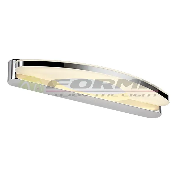 LED zidna lampa LZ050-8 CH - Slika 5