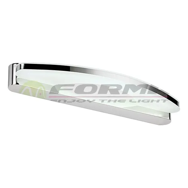LED zidna lampa LZ050-8 CH - Slika 6