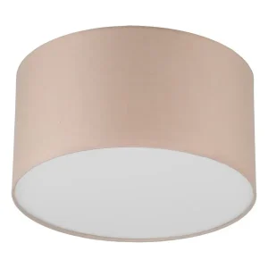 Plafonjera F7702-30P BR