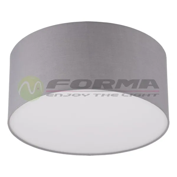 Plafonjera F7702-40P GY - Slika 2