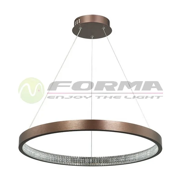 LED visilica F2030-54V COF - Slika 2