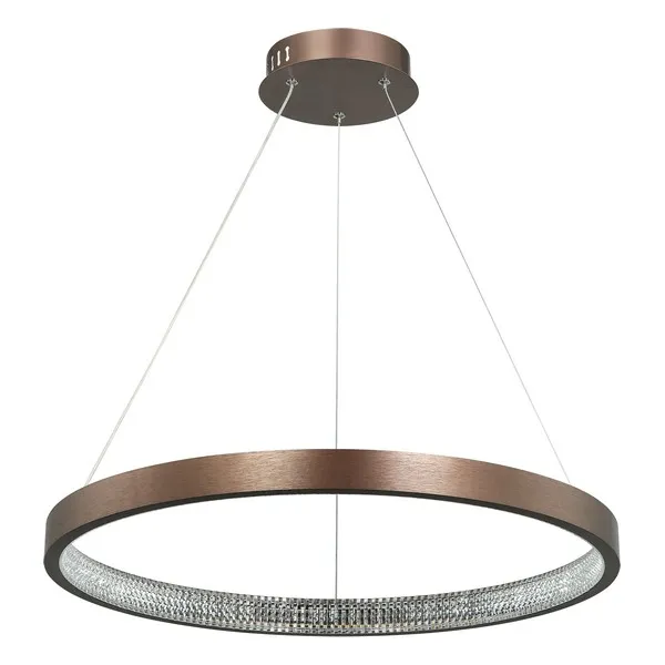 LED visilica F2030-54V COF - Slika 3