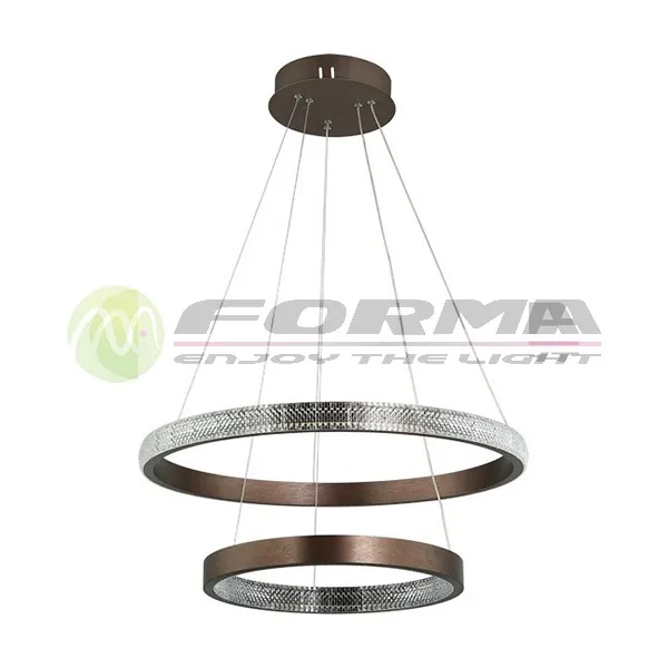 LED visilica F2030-78V COF - Slika 2