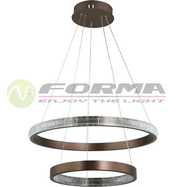 LED visilica F2030-78V COF - Slika 3