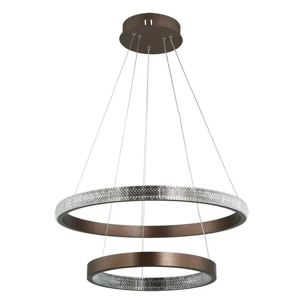 LED visilica F2030-78V COF - Slika 4