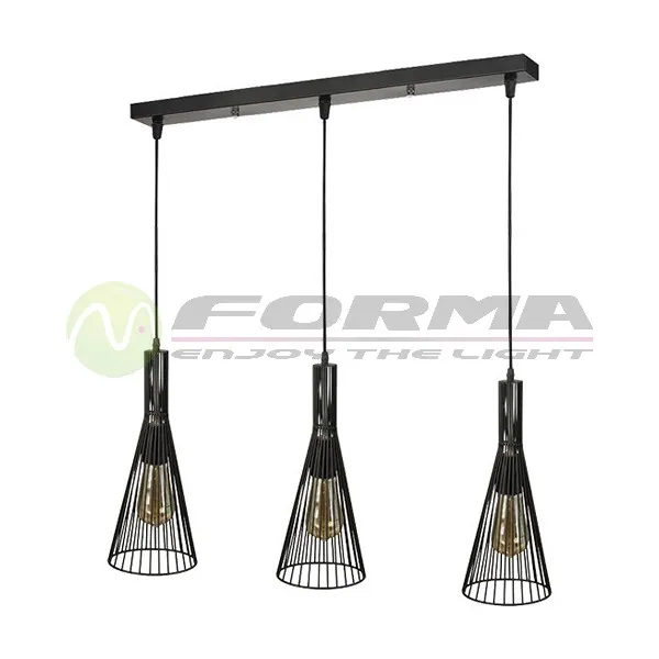 Visilica F7229-3VL - Slika 2