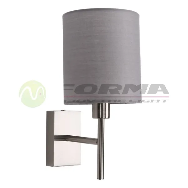 Zidna lampa F7704-1Z GY - Slika 2