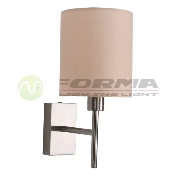 Zidna lampa F7704-1Z BR - Slika 2