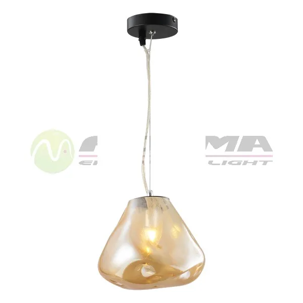 Visilica VE720-30 AMBER - Slika 2
