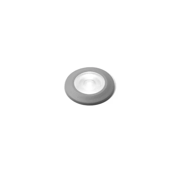 Ugradna LED lampa ALDO GY - Slika 4