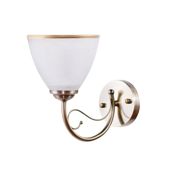 Zidna lampa MD2728-1 AB - Slika 3