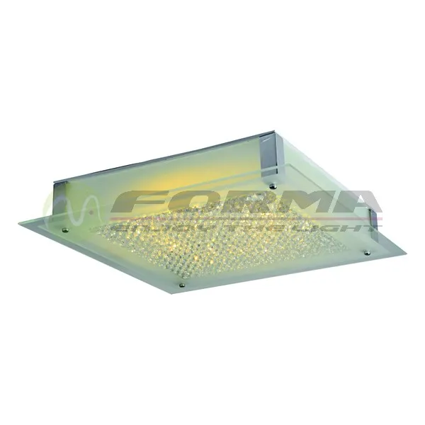 LED Plafonjera F2504-36P - Slika 2