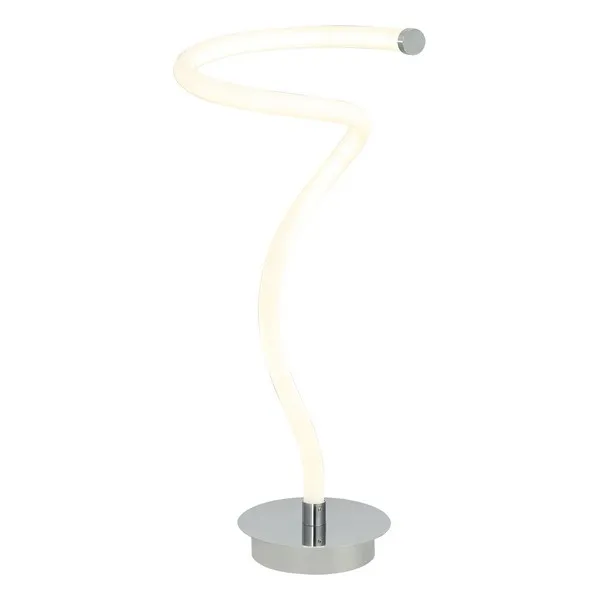 Stona LED lampa F2218-24T WH