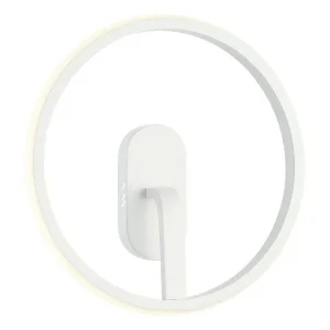 LED zidna lampa F2033-15Z WH
