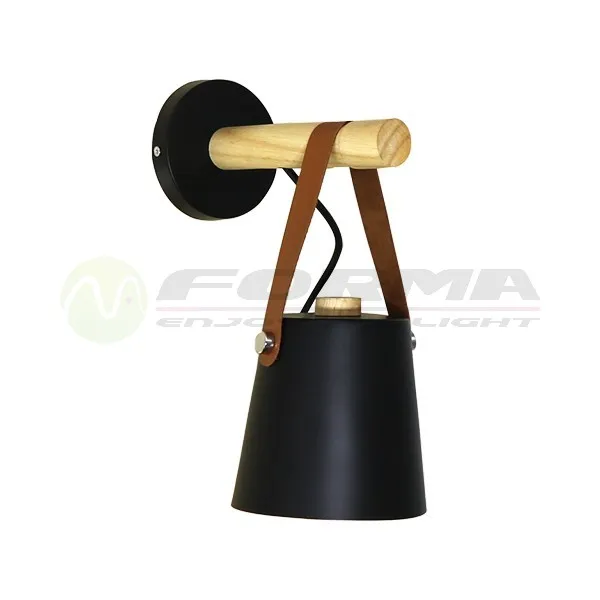 Zidna lampa F7823-1Z - Slika 2