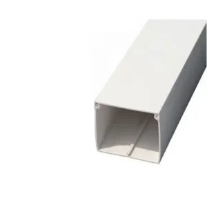 KANALICA 60X60 PVC BITON (16)