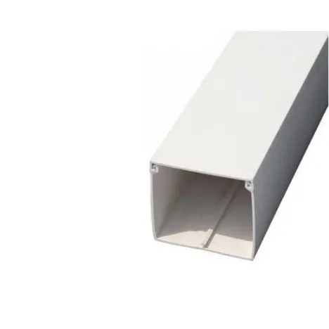 KANALICA 60X60 PVC BITON (16)