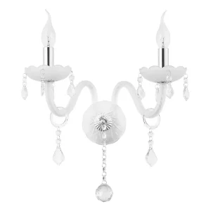 Zidna lampa ML1415-2 FR
