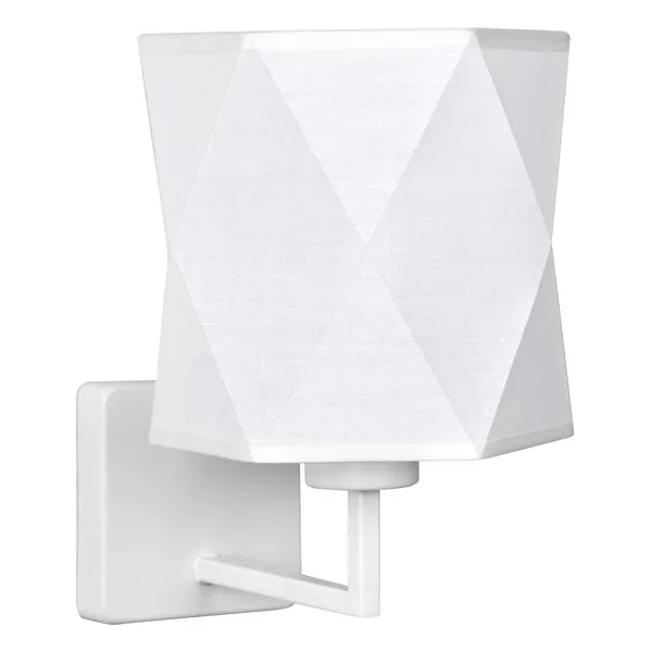 Zidna lampa F7705-1Z WH