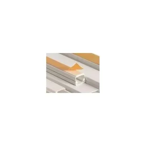KANALICA SAMOLEP 16X16 BITON (120)