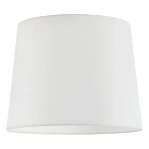 Abažur za podnu lampu F7115-1F WH