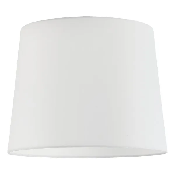 Abažur za podnu lampu F7115-1F WH