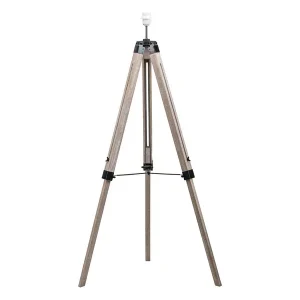 Postolje za podnu lampu F7115-1F CW