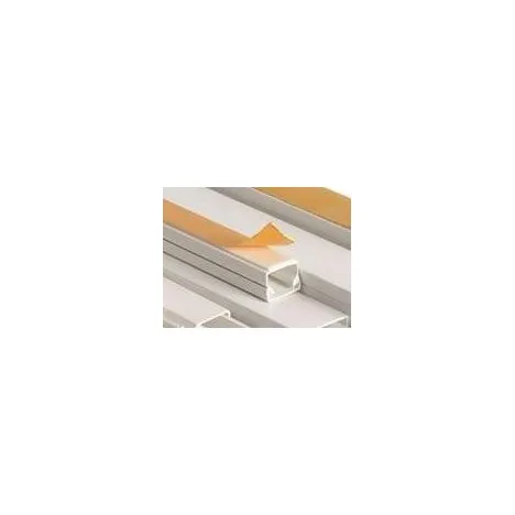 KANALICA SAMOLEP 25X25 BITON (50)
