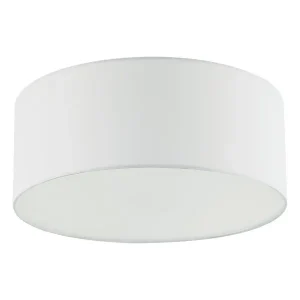 Plafonjera F7702-40P WH
