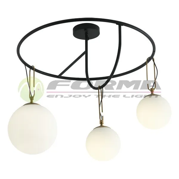 Visilica F7032-3L - Slika 2