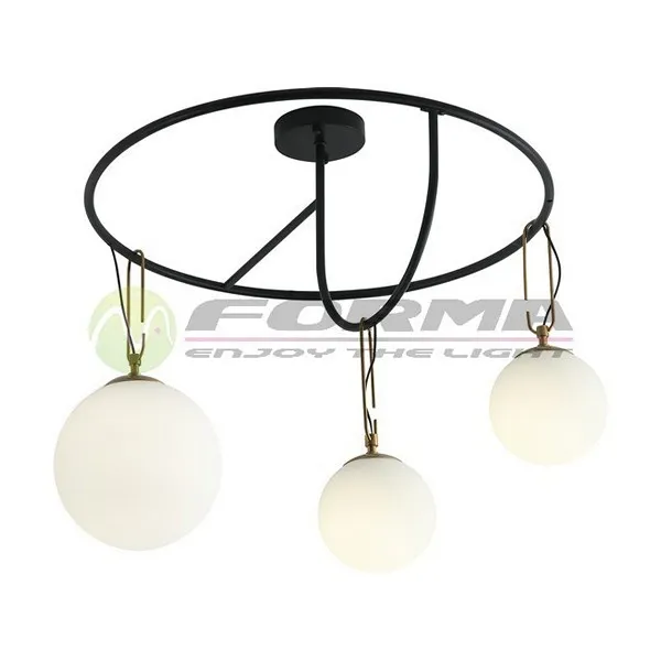 Visilica F7032-3L - Slika 3