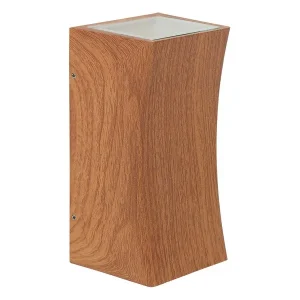 Spoljna lampa S4625 M