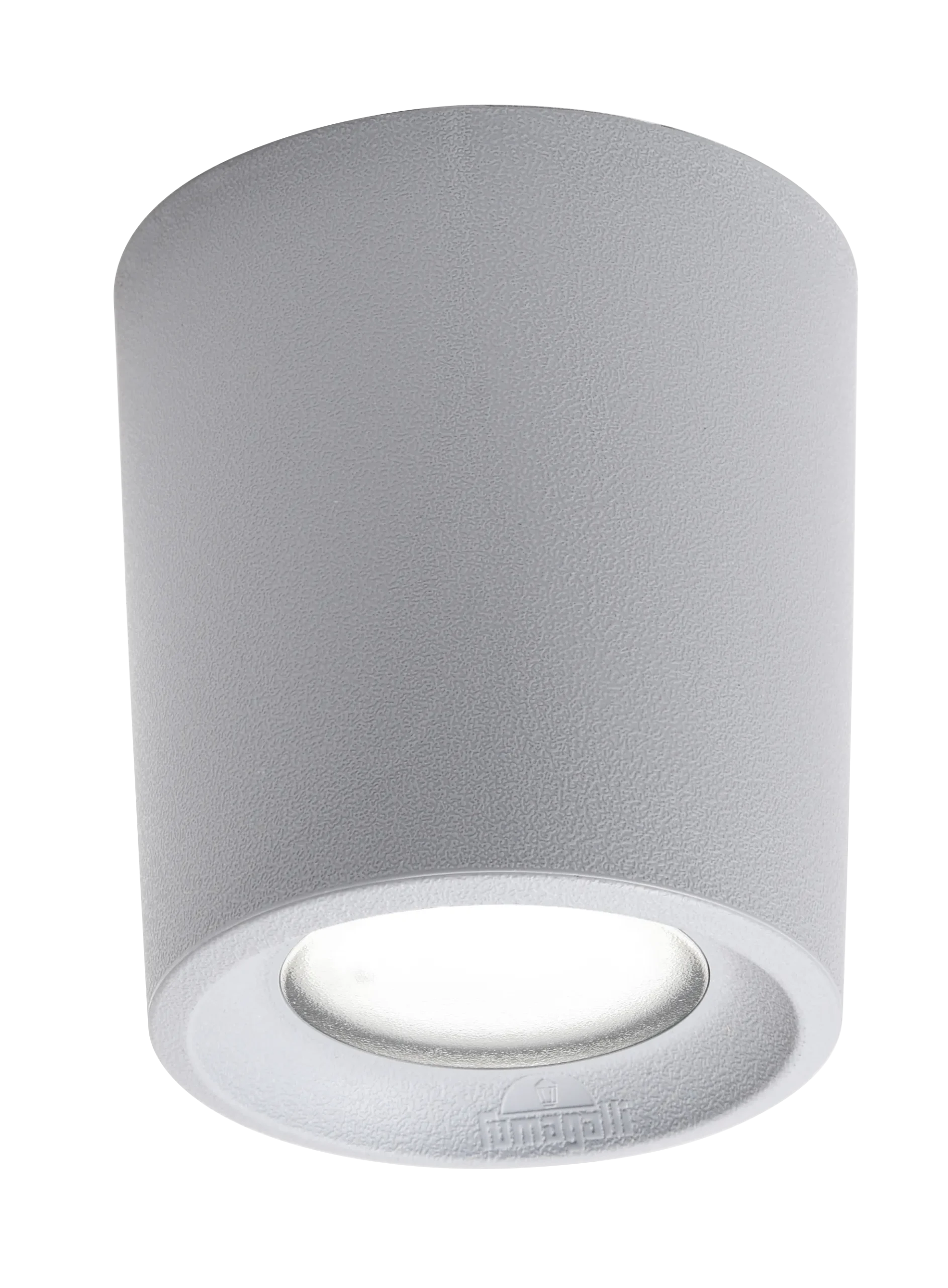 LED lampa LIVIA 90 GY - Slika 2