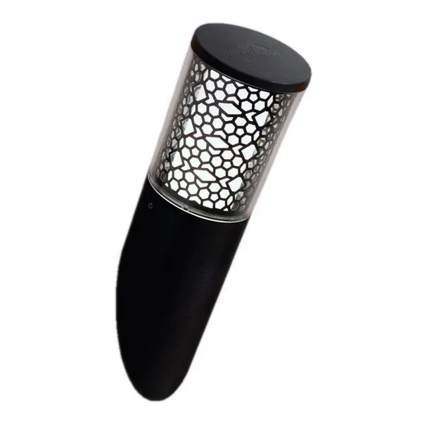 LED zidna lampa CARLO FS DECO BK