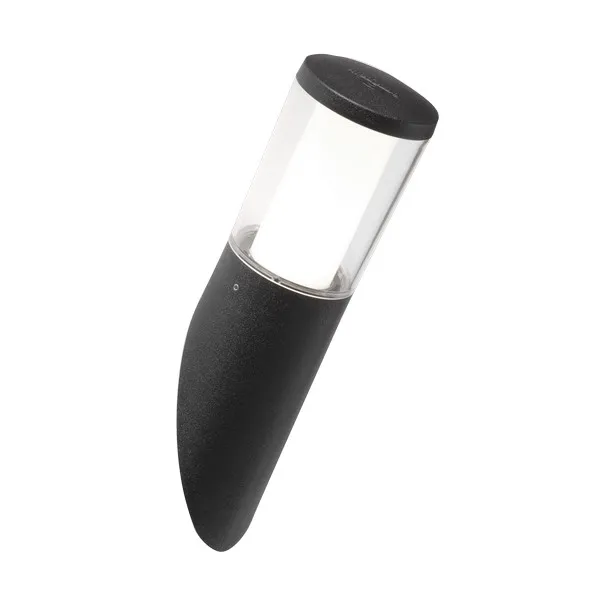 LED zidna lampa CARLO FS DECO BK - Slika 2