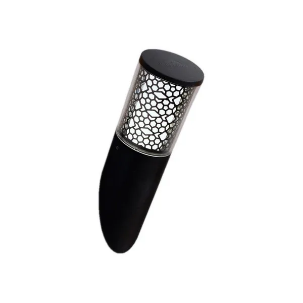 LED zidna lampa CARLO FS DECO BK - Slika 3