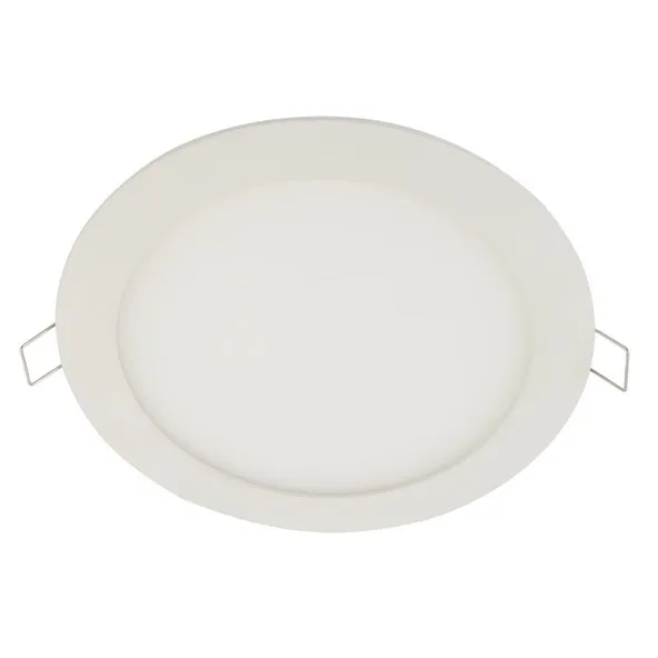 LED panel ugradni LPA-01-18R