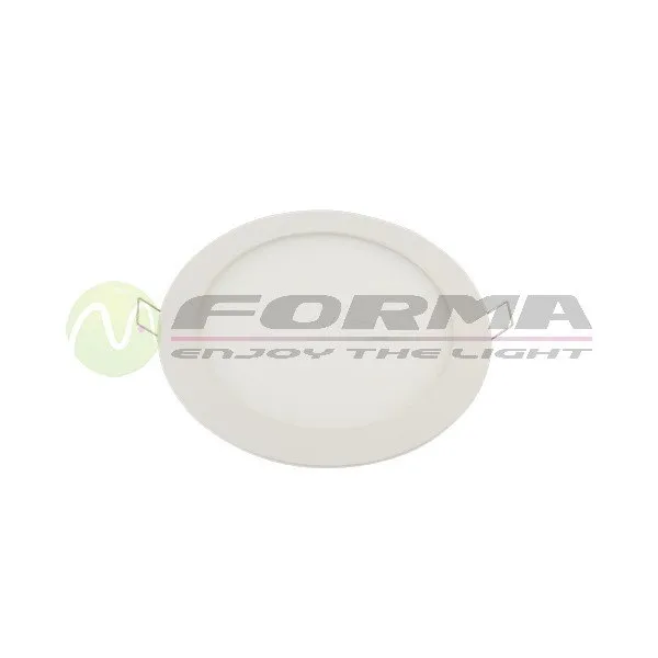 LED panel ugradni LPA-01-18R - Slika 2