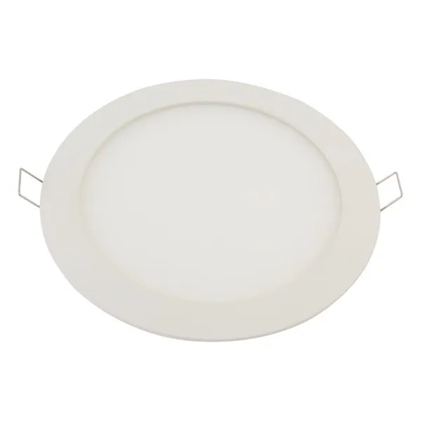 LED panel ugradni LPA-01-18R - Slika 3