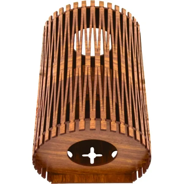 Zidna lampa DOMENICO Z150 - Slika 2