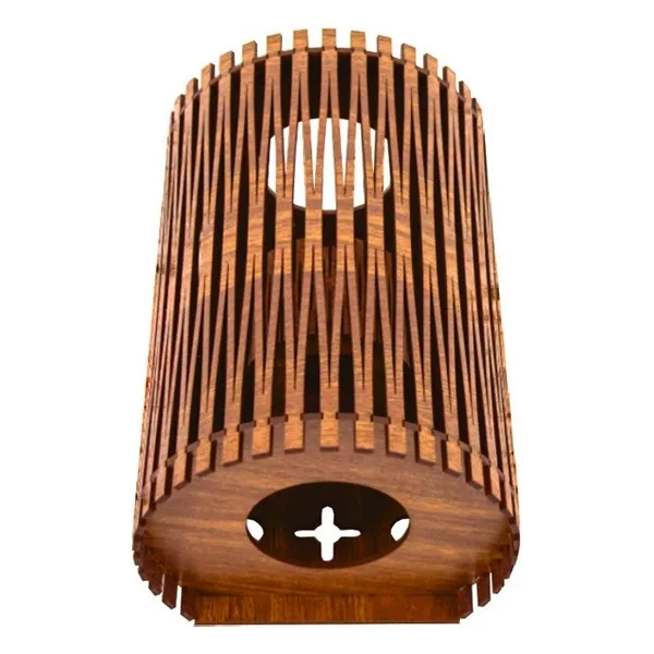 Zidna lampa DOMENICO Z150 - Slika 3