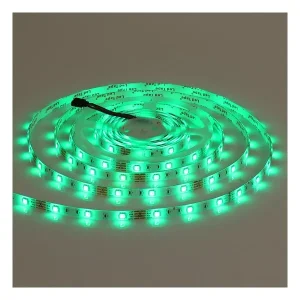 LED traka LTB-5050-30 RGB IP44