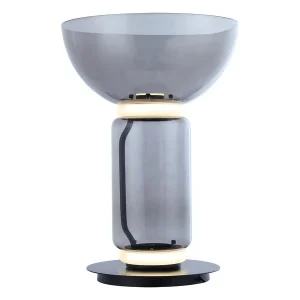LED stona lampa FK2002-8T
