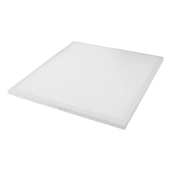 LED panel nadgradni LPA-08-48S - 3000K - Slika 3