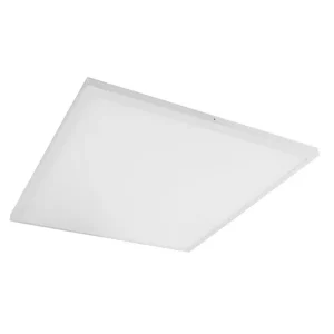 LED panel nadgradni LPA-08-48S - 4000K