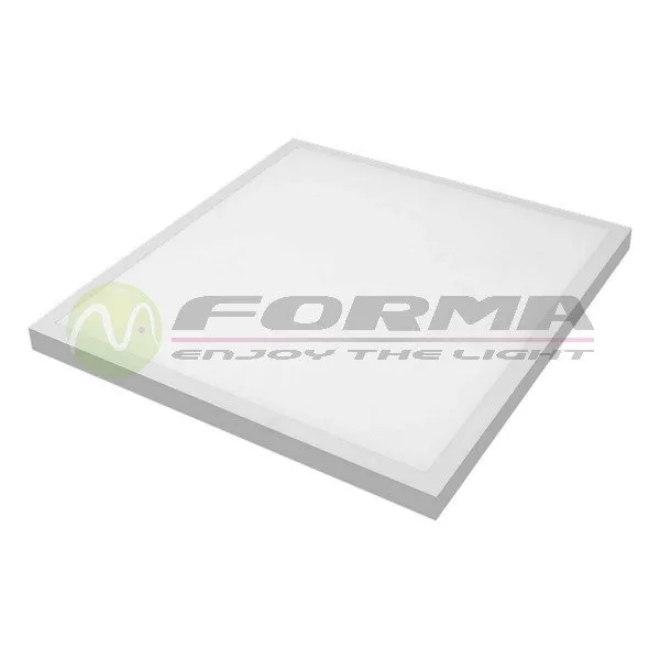 LED panel nadgradni LPA-08-48S - 4000K - Slika 2